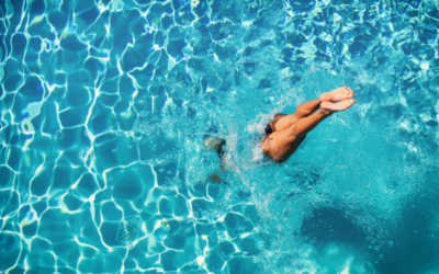 Dive into Summer Vacation Planning!