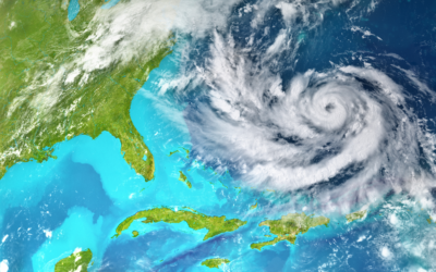 What You Need to Know BEFORE You Travel During Hurricane Season
