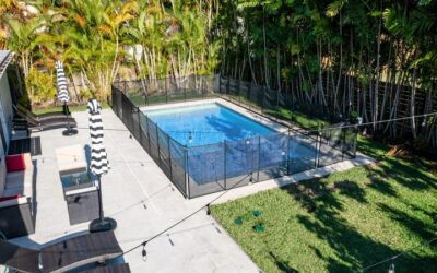 Grey Manor: Your Ideal Mid-Term Rental in Hallandale, Florida