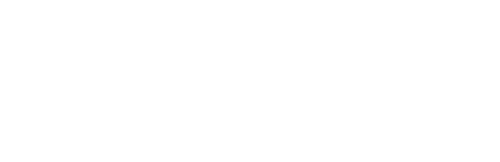 Kong Vacation Homes